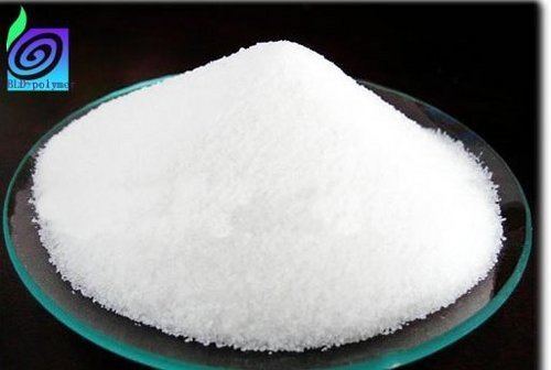 Sodium polyacrylate Super Absorbent Polymer Sodium Polyacrylate in Memnagar