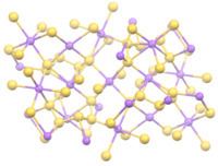 Sodium polysulfide httpsuploadwikimediaorgwikipediacommonsthu