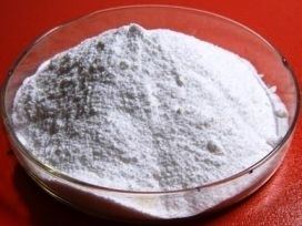 Sodium propionate Sodium propionate PHAR6157