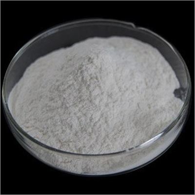 Sodium propionate Sodium Propionate Manufacturers Suppliers amp Exporters