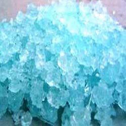 Sodium silicate Liquid Sodium Silicate Liquid Sodium Silicate Suppliers