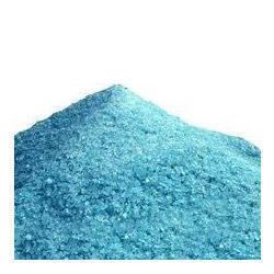 Sodium silicate Sodium Silicate Suppliers Manufacturers amp Dealers in Vapi