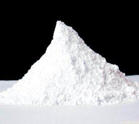 Sodium stearate 1 pound Sodium stearate powder USP Grade Lab Chemical Standards