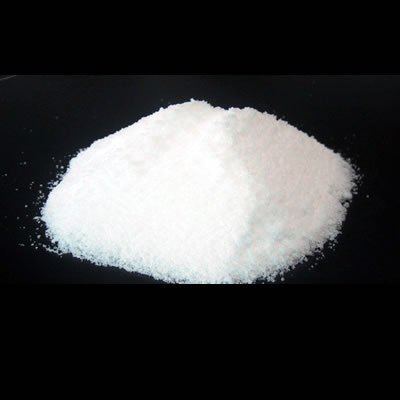 Sodium sulfate Sodium Sulfate Anhydrous 990 Sodium Sulfate Anhydrous 990