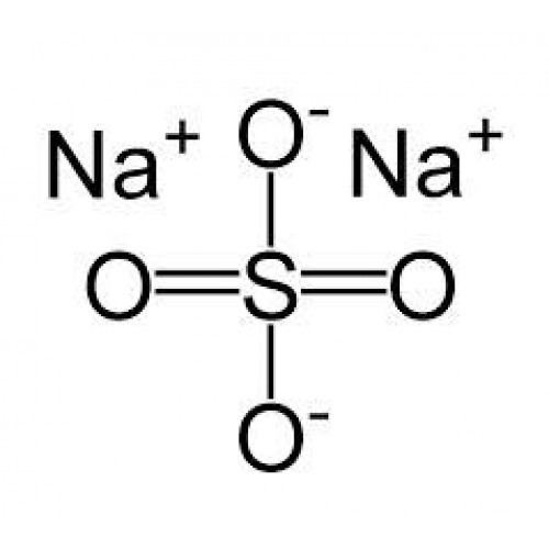 Sodium sulfate wwwlabobuycomimagecachedataChemicalsodium2