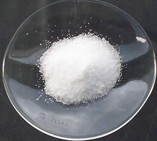 Sodium sulfate sodium sulfate chemical compound Britannicacom