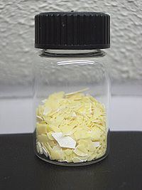 Sodium sulfide httpsuploadwikimediaorgwikipediacommonsthu