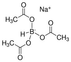 Sodium triacetoxyborohydride wwwsigmaaldrichcomcontentdamsigmaaldrichstr