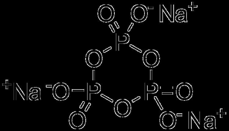 Sodium trimetaphosphate httpsuploadwikimediaorgwikipediacommons66