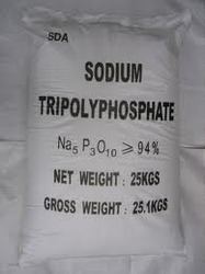 Sodium triphosphate https3imimgcomdata3KJYIMY1062601sodium