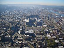 SoDo, Seattle httpsuploadwikimediaorgwikipediacommonsthu