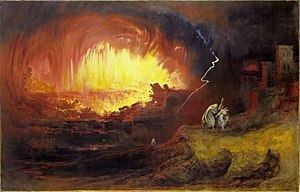 Sodom and Gomorrah httpsuploadwikimediaorgwikipediacommonsthu