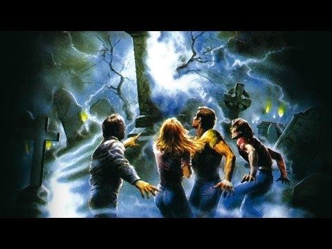 Sodoma's Ghost Sodoma39s Ghost Lucio Fulci Full Movie Eng by FilmampClips YouTube