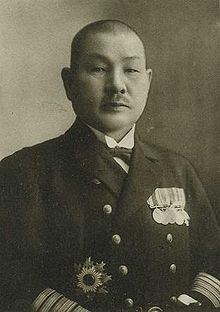Soemu Toyoda httpsuploadwikimediaorgwikipediacommonsthu