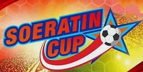 Soeratin Cup 3bpblogspotcomqJ8sKYvkyEAVFX514MS5vIAAAAAAA