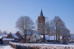 Soest, Netherlands httpsuploadwikimediaorgwikipediacommonsthu