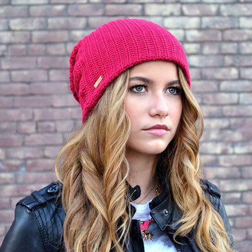 Sofía Reyes Sofia Reyes Artist Rank Top Songs and Tour Dates Ultimate Chart