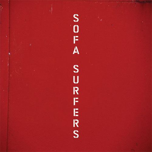 Sofa Surfers wwwsofasurfersinfoimagesdiscographyalbumsofa