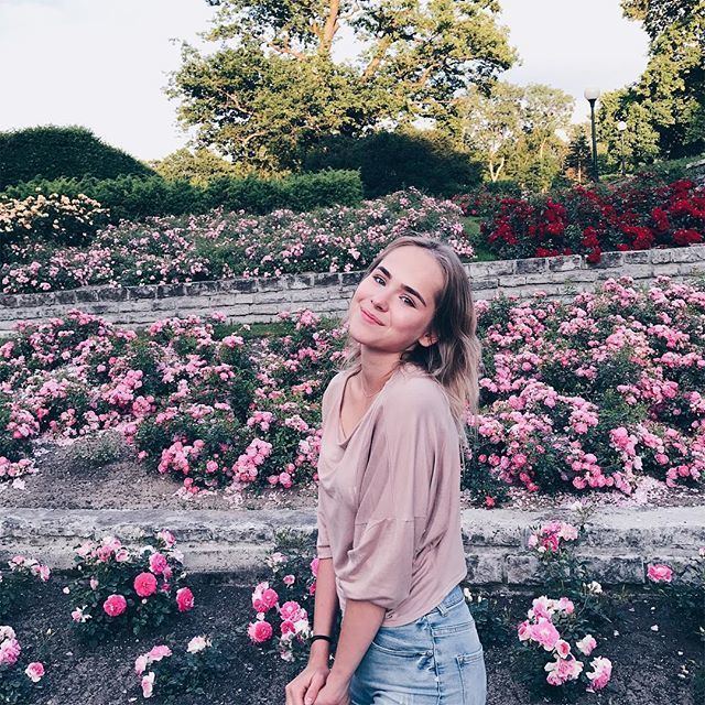 Sofia Beketova Download Instagram photos and videos of sofibeketovaSofia Beketova