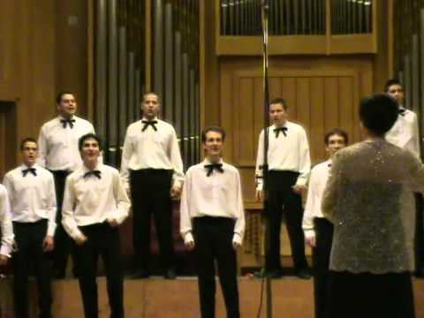 Sofia boys choir httpsiytimgcomviJalhxpms3gohqdefaultjpg