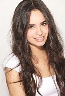 Sofia Carson iamediaimdbcomimagesMMV5BNzQ0Nzk5NDA2MF5BMl5