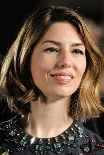 Sofia Coppola iamediaimdbcomimagesMMV5BMTcxODIwMDMzOF5BMl5