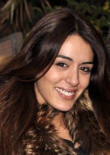 Sofia Essaïdi httpsuploadwikimediaorgwikipediacommonsthu