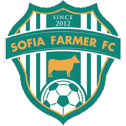 Sofia Farmer F.C. defodbnetimgclubNorthernIreland100SofiaFa