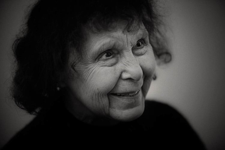 Sofia Gubaidulina The Music of Sofia Gubaidulina NYU Jordan Center