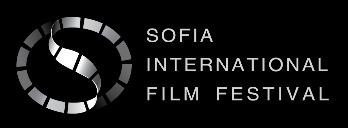 Sofia International Film Festival httpsuploadwikimediaorgwikipediaenaabSIF