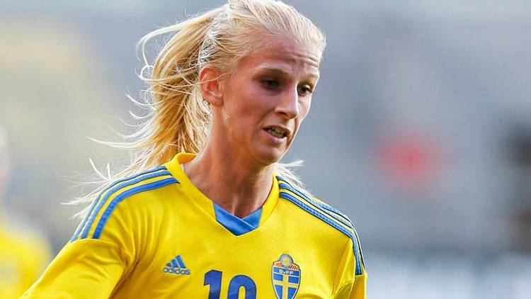 Sofia Jakobsson Tv ml av Sofia Jakobsson Frankrike Internationellt