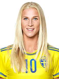 Sofia Jakobsson imgfifacomimagesfwwc2015playersprt3321274png