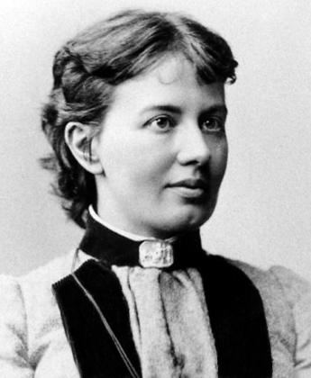 Sofia Kovalevskaya httpsuploadwikimediaorgwikipediacommonsff