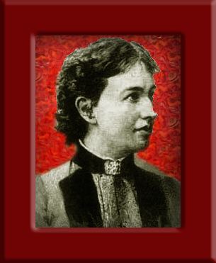 Sofia Kovalevskaya sofia kovalevskaya