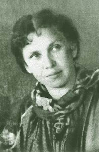Sofia Kuvshinnikova httpsuploadwikimediaorgwikipediacommonsbb
