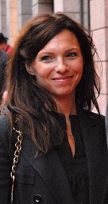 Sofia Ledarp httpsuploadwikimediaorgwikipediacommonsthu