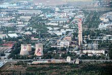 Sofia Power Plant httpsuploadwikimediaorgwikipediacommonsthu