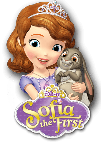 Sofia the First Sofia the First Disney Junior