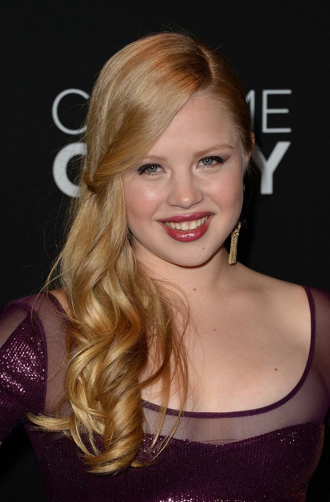 Sofia Vassilieva www4picturesstylebistrocomgiSofiaVassilieva