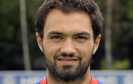 Sofian Chahed Neuzugang Hannover 96 verpflichtet Sofian Chahed