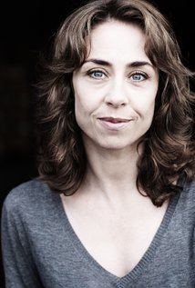 Sofie Gråbøl httpsimagesnasslimagesamazoncomimagesMM