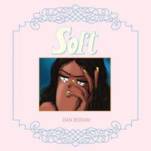 Soft (album) httpsuploadwikimediaorgwikipediaenthumb4