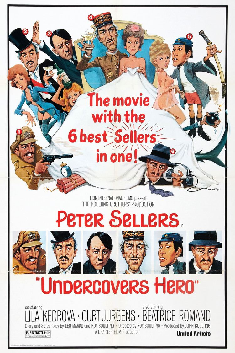 Soft Beds, Hard Battles wwwgstaticcomtvthumbmovieposters71269p71269