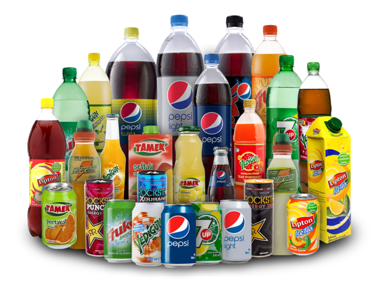 Soft drink Wallpaper39s Collection Soft Drinks HD Wallpapers