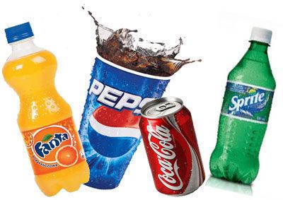 Soft drink Germany Soft Drinks Germany Soft Drinks Manufacturers and Suppliers