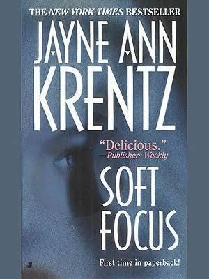 Soft Focus (novel) t0gstaticcomimagesqtbnANd9GcRZORsuyxXttQqW32