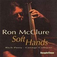 Soft Hands (album) httpsuploadwikimediaorgwikipediaeneebSof