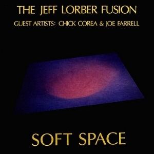 Soft Space (album) httpsuploadwikimediaorgwikipediaen110The