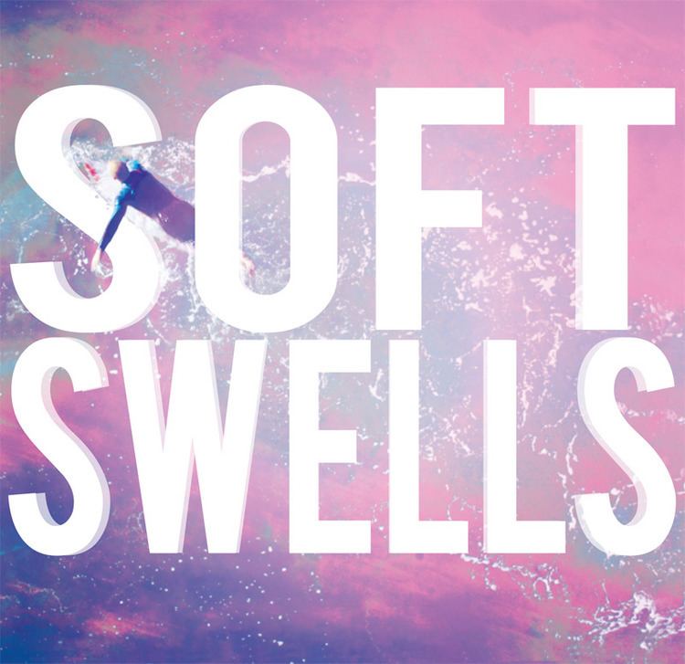Soft Swells wwwtheblueindiancomwpcontentuploads201203s
