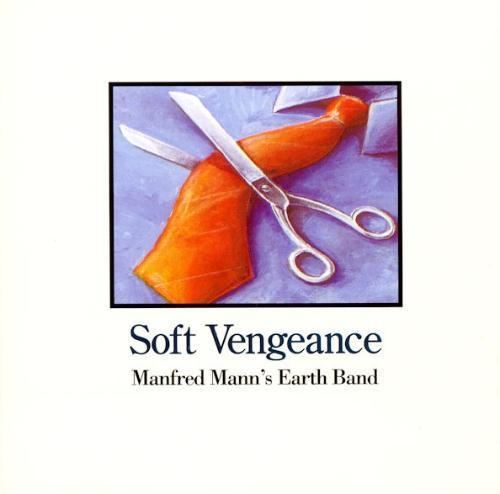 Soft Vengeance wwwprogarchivescomprogressiverockdiscography